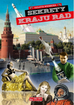 Sekrety Kraju Rad