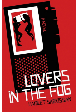 Lovers in the Fog