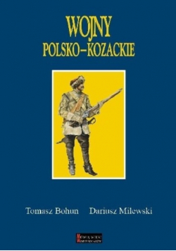 Wojny polsko - kozackie