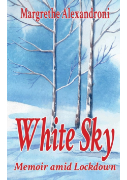 White Sky