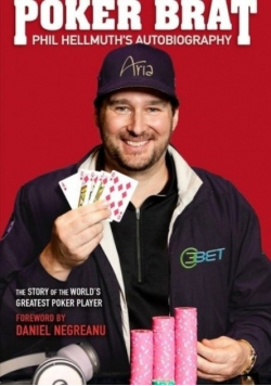 Poker brat