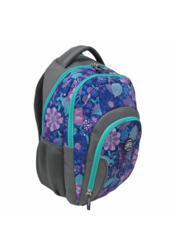 Plecak PL-1802 Are