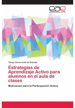 Estrategias de Aprendizaje Activo para alumnos en el aula de clases