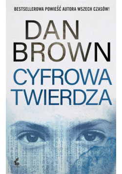 Cyfrowa Twierdza Pocket