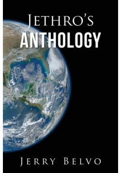 Jethro's Anthology