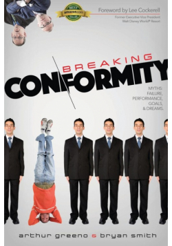 Breaking Conformity