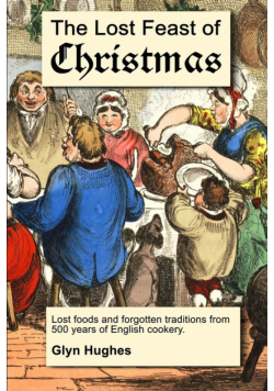 The Lost Feast of Christmas