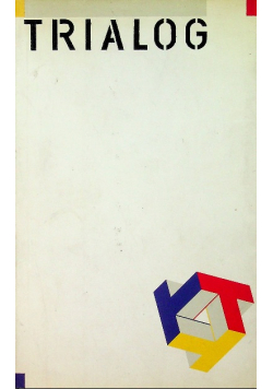 Trialog