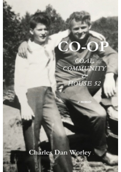 Co-op