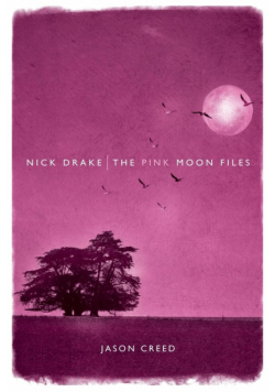 Nick Drake