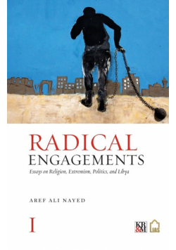Radical Engagements