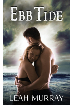 Ebb Tide
