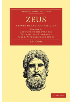 Zeus