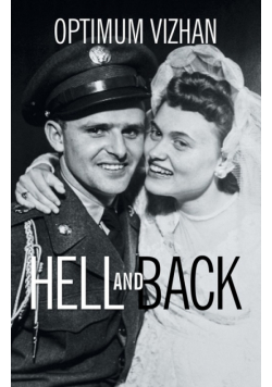 Hell and Back