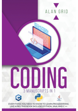 Coding