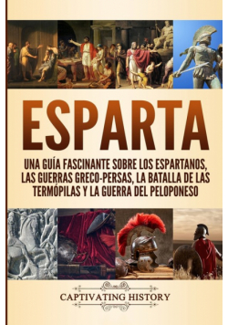 Esparta