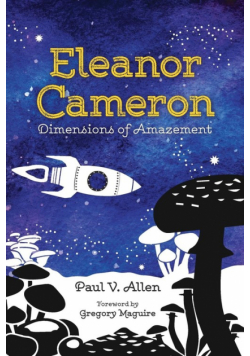 Eleanor Cameron