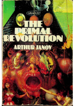 The primal revolution