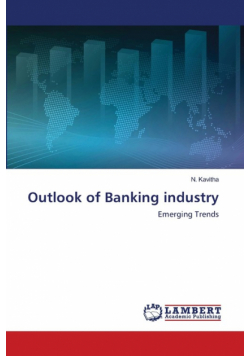Outlook of Banking industry
