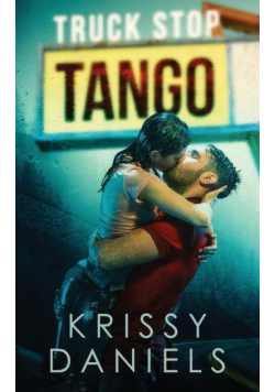 Truck Stop Tango