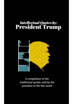 Intellectual Quotes by