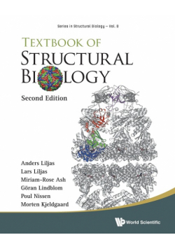 Textbook of Structural Biology