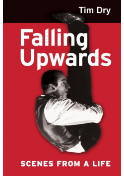 Falling Upwards