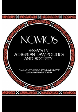 Nomos