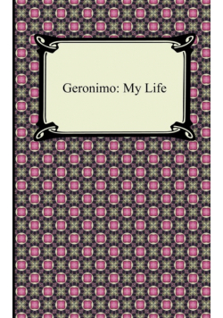Geronimo