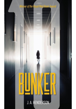 Bunker Ten