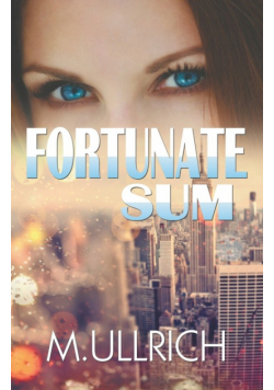 Fortunate Sum