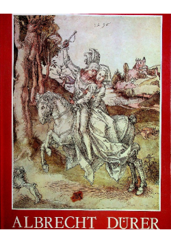 Albrecht Durer