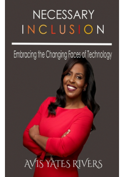 Necessary Inclusion