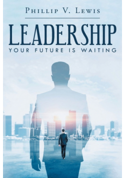 Leadership