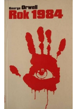 Rok 1984