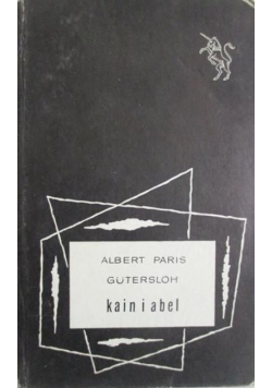Kain i Abel
