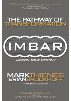 Imbar