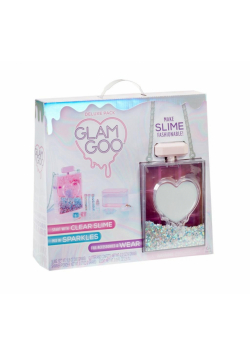 Glam Goo Deluxe Pack