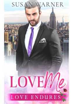 Love Me