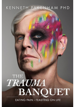The Trauma Banquet