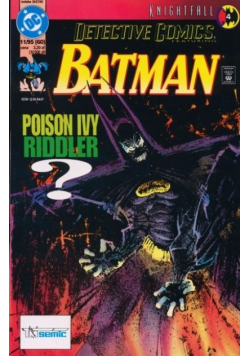 Batman 11 / 95