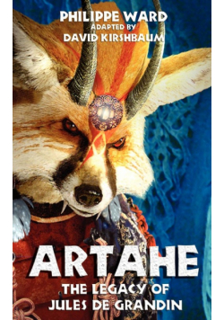 Artahe
