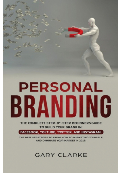 Personal Branding