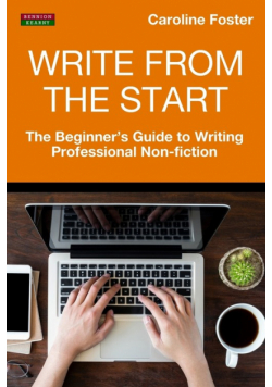 Write From The Start