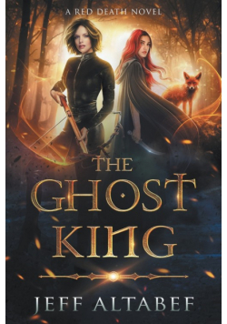 The Ghost King