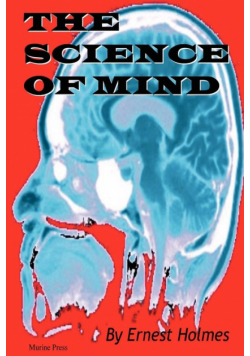 The Science of Mind