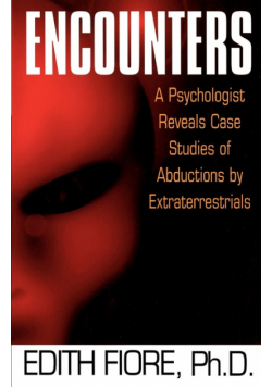 Encounters