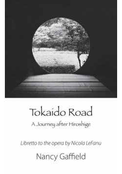 Tokaido Road