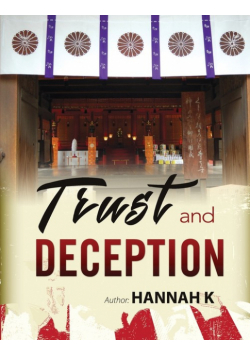 Trust and Deception