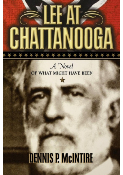 Lee at Chattanooga